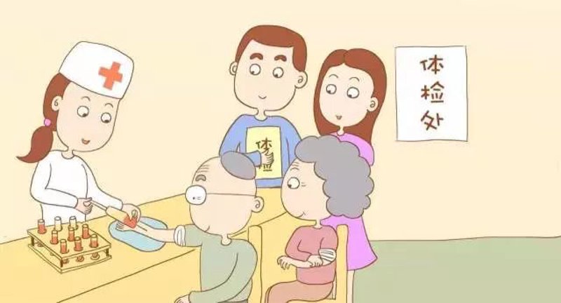 健康产品服务的未来趋势与挑战