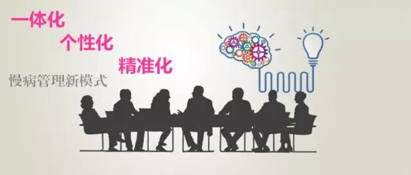 健康管理咨询：开启健康生活新篇章