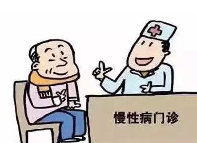 大健康科技选购指南：打造全面健康管理