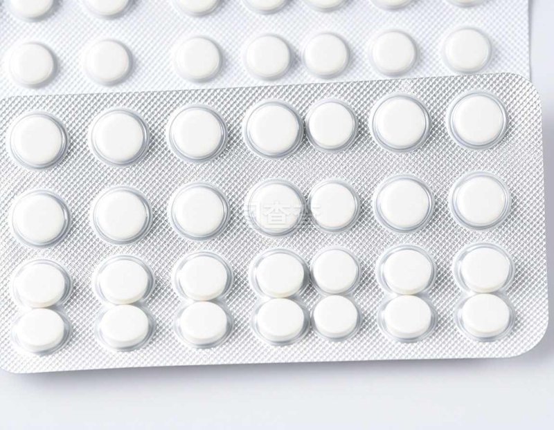 健康生活从选择合适的健康产品开始